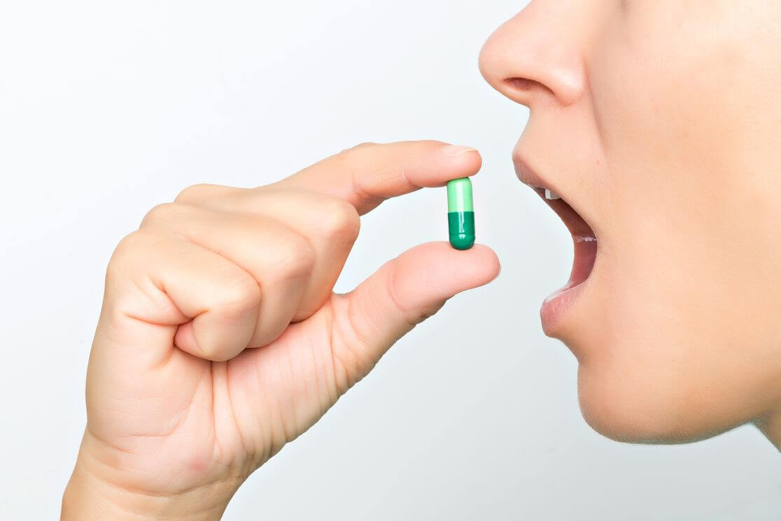 Keflex & Alcohol Is it Safe? Transcend Recovery Community